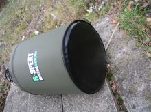 R-SPEKT Termo návlek na 10kg PB láhev (7)