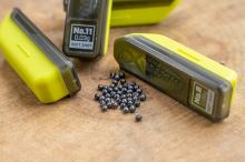 Matrix Sada Bročků Soft Shot Dispenser 4 Velikosti (4)