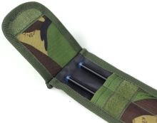 Cult Distanční Tyč Distance Sticks 2 ks + DPM Bag (3)