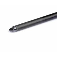 Sonik Podběrák Xtractor+ Net 42" (5)