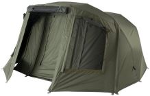JRC Přehoz Extreme TX Bivvy Wrap 2 Man JRC Přehoz Extreme TX Bivvy Wrap 2 Man