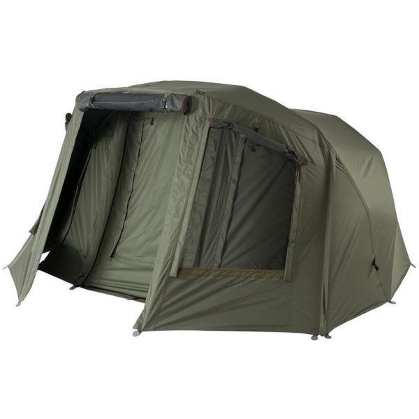 JRC Extreme TX Bivvy Wrap 2 Man