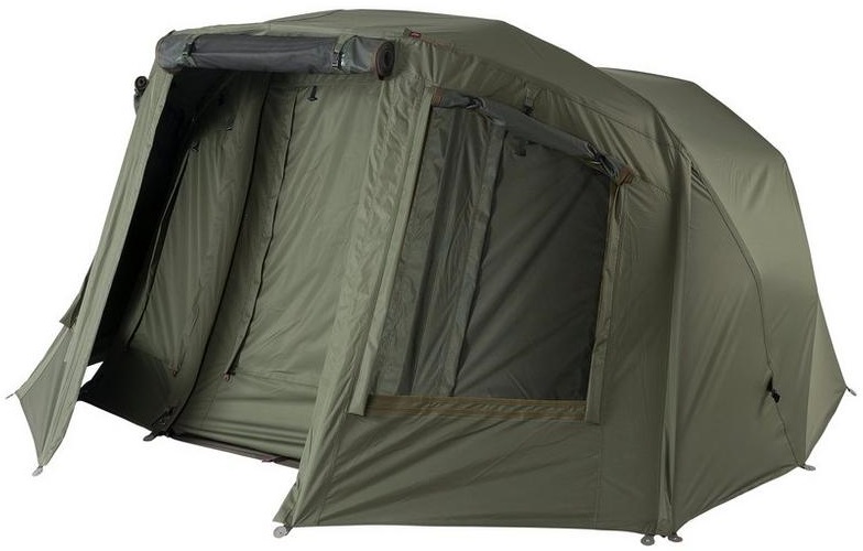 Jrc přehoz extreme tx bivvy wrap 2 man