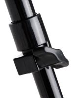 Mivardi Deštník TMX 250 Kulatý 2,5 m (6)