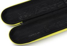 Matrix Pouzdro Eva Feeder Tip Case (13)