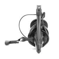 Sonik Naviják Kraft Carp Reel 14000 (4)