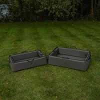 Avid Carp Podložka Folda Cradle XL (4)