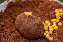 Zebco Krmítko Trophy Weighted Coil Feeder (6)