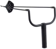 Gardner Prak Slinga Large Catapult Boilie