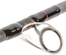 Free Spirit Prut CTX Power Feeder Special 3,3 m 20-80 g 2 Díl (2)