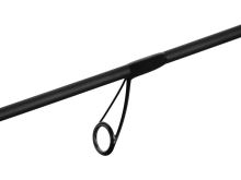 Delphin Prut Croxer 2,7 m 45 g (4)