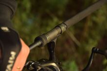 Mivardi Prut Supracast 10H 3 m 3,25 lb 2-Díl (12)