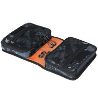 Giants Fishing Vláčecí Batoh Spinning Sling Bag + Vláčecí Taška Compact (9)
