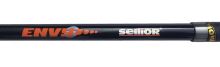 Sellior Prut Envy 3 m 60-120 g + Druhý Akce 1+1 (1)