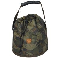 Giants Fishing Přepravní Termo Taška Na 2kg PB Láhev Gas Canister Caryall Large Giants Fishing Přepravní Termo Taška Na 2kg PB Láhev Gas Canister Caryall Large