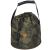 Giants Fishing Přepravní Termo Taška Na 2kg PB Láhev Gas Canister Caryall Large