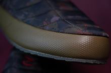 One More Cast Nazouváky Splash Camo Fleece Lined Slippers (4)