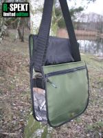 R-SPEKT Brašna cestovní 2 komorová na rameno (12)