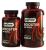 Squat Carp Booster Big Boss