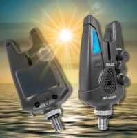 Flacarp Sada Signalizátorů Solux + Příposlech RX8 (9)