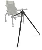 Korum Rameno Tripod Feeder Arm
