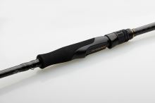 Savage Gear Prut SG2 Drop Shot Specialist 2,23 m 2-12 g (3)