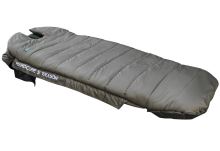 Zfish Spací Pytel Hardcore Sleeping Bag 5 Season