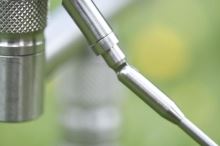 Taska Swinger Sensalite kompletní -Černý (3)