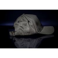 Giants Fishing Kšiltovka Cap Green BL (3)