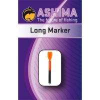 Ashima mapovací splávek Marker Medium (1)