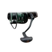 Wizard Naviják MXT 4000 (3)