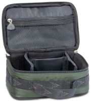 Anaconda Pouzdro Na Olova Lead Pocket Anaconda Pouzdro Na Olova Lead Pocket