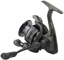 Dam Naviják Quick 2 6000 FD (1)