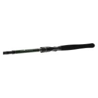 Daiwa Prut Wilderness Travel Spin 2,6 m 20-70 g (3)