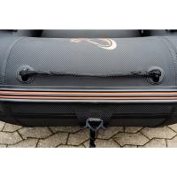 Savage Gear Nafukovací Člun Easy Rider Boat 300 (9)