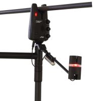 JRC Swinger Radar DS Swing Indicator JRC Swinger Radar DS Swing Indicator