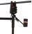 JRC Swinger Radar DS Swing Indicator