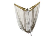 Nash Podběrák Scope OPS Retract Landing Net 42" (9)