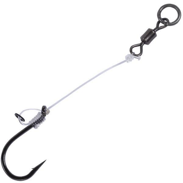 Giants Fishing Návazec Chod Rig Short 20 lb