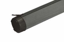 Sportex Pouzdro Na Prut Tubus Bags VII (3)