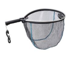 Abu Garcia Podběrák Söld Net Abu Garcia Podběrák Söld Net