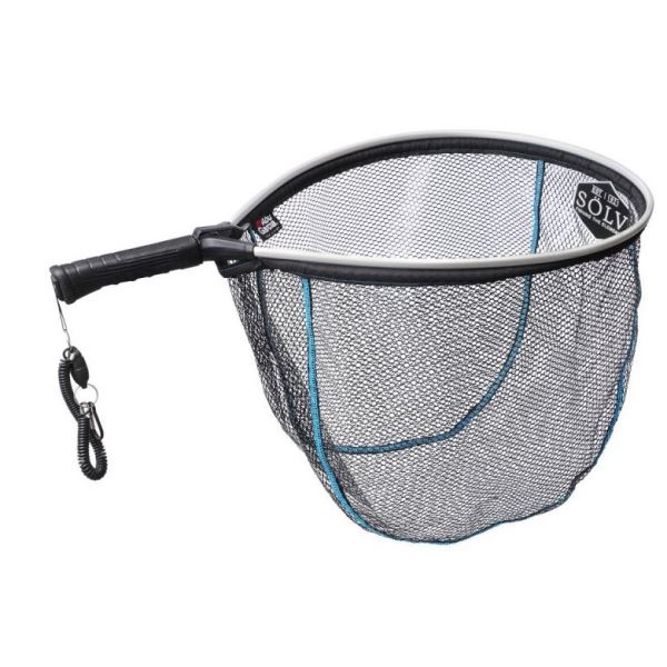 Abu Garcia Podběrák Söld Net