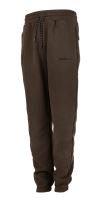 Prologic Tepláky Signature Joggers Green - M