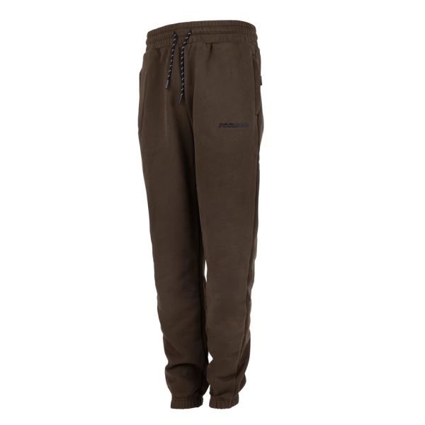 Prologic Tepláky Signature Joggers Green