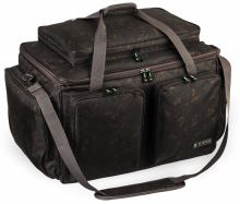 Zfish Taška Carryall Bag Z-Core XL Zfish Taška Carryall Bag Z-Core XL