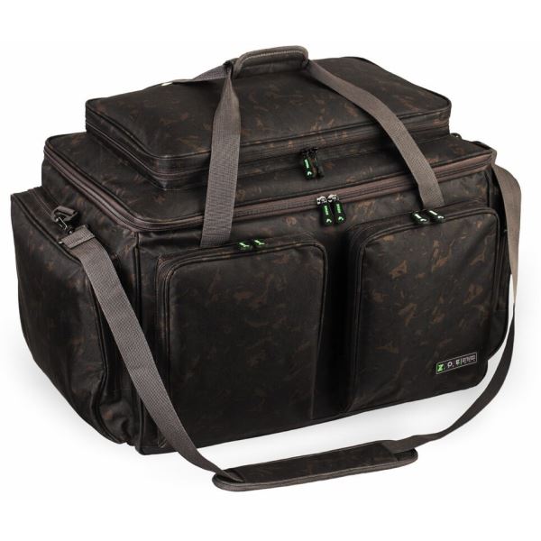 Zfish Taška Carryall Bag Z-Core XL