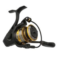 Penn Naviják Battle IV Spinning Reel 2500 (1)