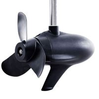 Haibo Náhradní Vrtule Pro M Řadu Motorů (2)