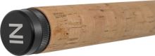 Zebco Prut Trophy X Tele 3 m 30-100 g (2)