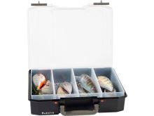 Westin Krabička W6 Lure Wault (3)